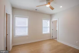 3147 Cavalier Wood Rd, Ellicott City, MD 21042 - Photo 16