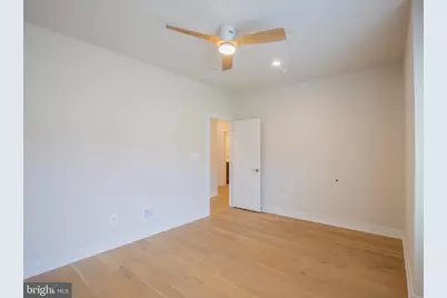 3147 Cavalier Wood Road, Ellicott City, MD 21042 - Photo 20