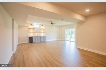 3147 Cavalier Wood Road, Ellicott City, MD 21042 - Photo 32