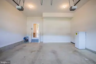 3147 Cavalier Wood Rd, Ellicott City, MD 21042 - Photo 52