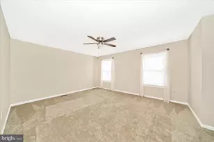 5623 Roundtree Ln, Columbia, MD 21045 - Photo 22