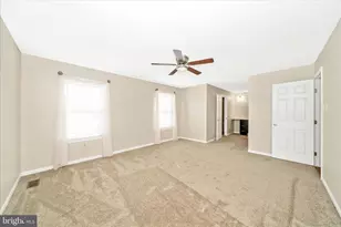 5623 Roundtree Ln, Columbia, MD 21045 - Photo 24