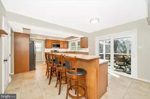 5623 Roundtree Ln, Columbia, MD 21045 - Photo 12