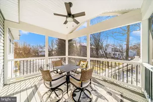 5623 Roundtree Ln, Columbia, MD 21045 - Photo 44