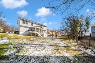 5623 Roundtree Ln, Columbia, MD 21045 - Photo 52