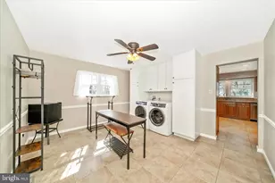 5623 Roundtree Ln, Columbia, MD 21045 - Photo 20