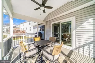 5623 Roundtree Ln, Columbia, MD 21045 - Photo 46