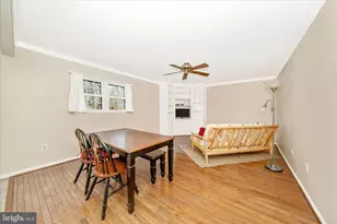 5623 Roundtree Ln, Columbia, MD 21045 - Photo 8