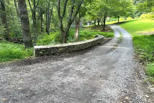 7244 Mink Hollow Rd, Highland, MD 20777 - Photo 104