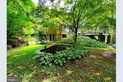 7244 Mink Hollow Road, Highland, MD 20777 - Photo 74