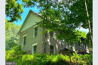 7244 Mink Hollow Road, Highland, MD 20777 - Photo 96