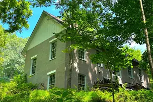 7244 Mink Hollow Rd, Highland, MD 20777 - Photo 96