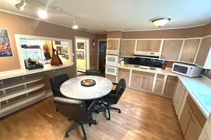 7244 Mink Hollow Rd, Highland, MD 20777 - Photo 26