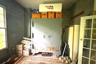 7244 Mink Hollow Rd, Highland, MD 20777 - Photo 94