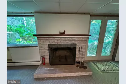 7244 Mink Hollow Road, Highland, MD 20777 - Photo 56