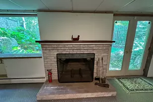 7244 Mink Hollow Rd, Highland, MD 20777 - Photo 56