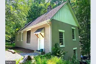 7244 Mink Hollow Road, Highland, MD 20777 - Photo 80