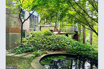 7244 Mink Hollow Road, Highland, MD 20777 - Photo 78