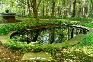 7244 Mink Hollow Rd, Highland, MD 20777 - Photo 76