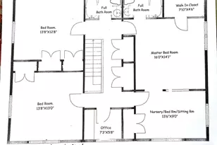7244 Mink Hollow Rd, Highland, MD 20777 - Photo 116