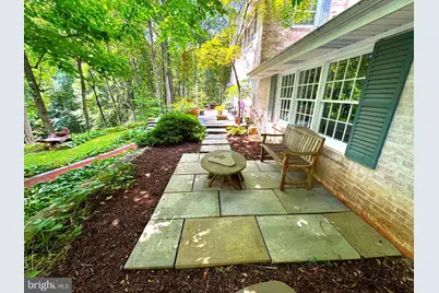 7244 Mink Hollow Road, Highland, MD 20777 - Photo 60