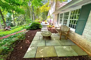 7244 Mink Hollow Rd, Highland, MD 20777 - Photo 60