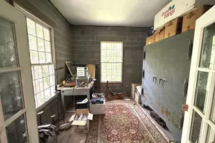 7244 Mink Hollow Rd, Highland, MD 20777 - Photo 92