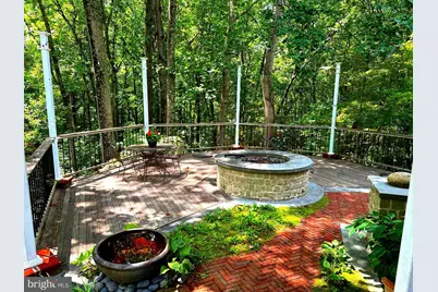 7244 Mink Hollow Road, Highland, MD 20777 - Photo 64