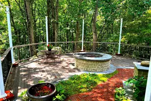 7244 Mink Hollow Rd, Highland, MD 20777 - Photo 64