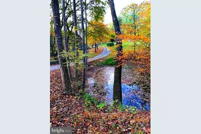 7244 Mink Hollow Road, Highland, MD 20777 - Photo 6