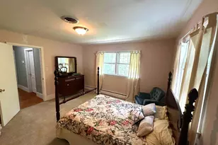 7244 Mink Hollow Rd, Highland, MD 20777 - Photo 38