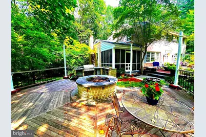 7244 Mink Hollow Road, Highland, MD 20777 - Photo 66