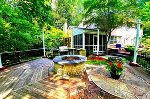 7244 Mink Hollow Rd, Highland, MD 20777 - Photo 66