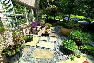 7244 Mink Hollow Rd, Highland, MD 20777 - Photo 58