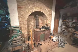 7244 Mink Hollow Rd, Highland, MD 20777 - Photo 100