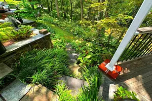 7244 Mink Hollow Rd, Highland, MD 20777 - Photo 70