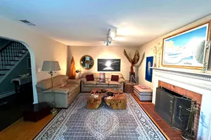 7244 Mink Hollow Rd, Highland, MD 20777 - Photo 16