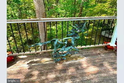 7244 Mink Hollow Road, Highland, MD 20777 - Photo 66