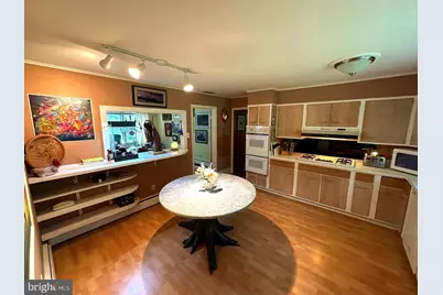 7244 Mink Hollow Road, Highland, MD 20777 - Photo 26