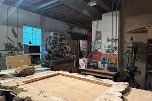 7244 Mink Hollow Rd, Highland, MD 20777 - Photo 98