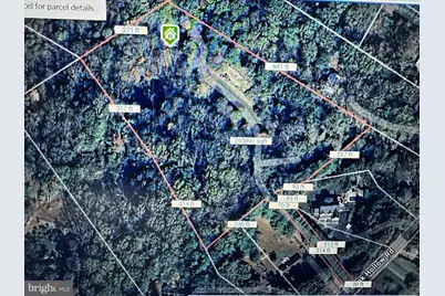 7244 Mink Hollow Road, Highland, MD 20777 - Photo 114