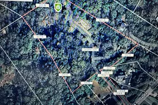 7244 Mink Hollow Rd, Highland, MD 20777 - Photo 114