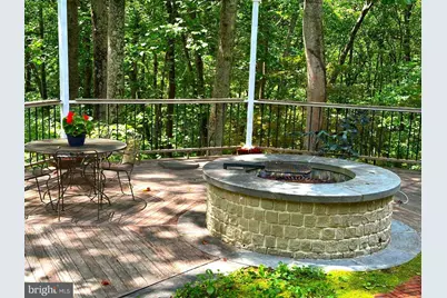 7244 Mink Hollow Road, Highland, MD 20777 - Photo 64