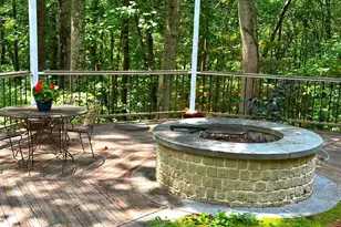 7244 Mink Hollow Rd, Highland, MD 20777 - Photo 64