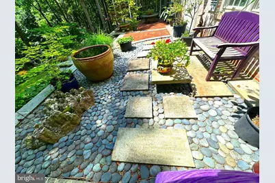7244 Mink Hollow Road, Highland, MD 20777 - Photo 60