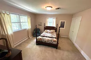 7244 Mink Hollow Rd, Highland, MD 20777 - Photo 36