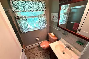 7244 Mink Hollow Rd, Highland, MD 20777 - Photo 42