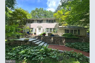 7244 Mink Hollow Road, Highland, MD 20777 - Photo 10