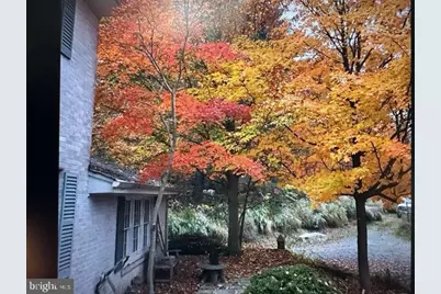 7244 Mink Hollow Road, Highland, MD 20777 - Photo 8