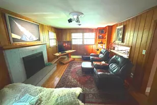 7244 Mink Hollow Rd, Highland, MD 20777 - Photo 30